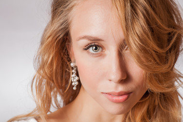 Similar image 5566084