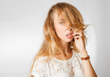 Similar image 5566085