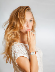 Similar image 5566086