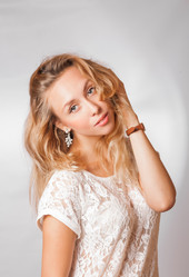 Similar image 5566087