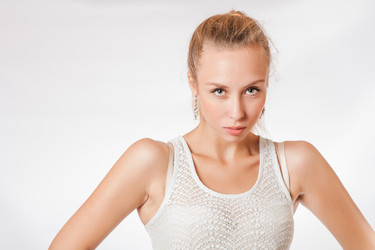 Similar image 5566088