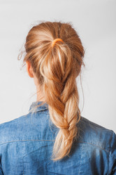 Similar image 5566123