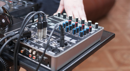 Similar image 5566133