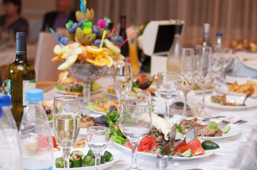 Similar image 5566137