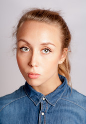 Similar image 5566141