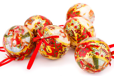 Similar image 5566149