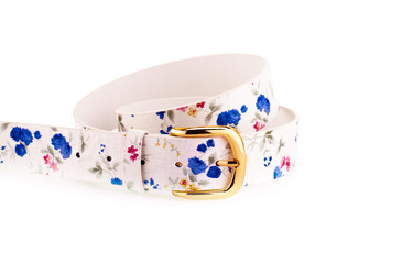 Similar image 5566153