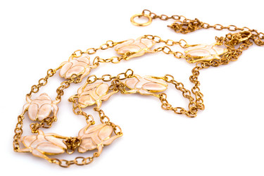 Similar image 5566154