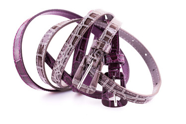 Similar image 5566162