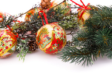 Similar image 5566169