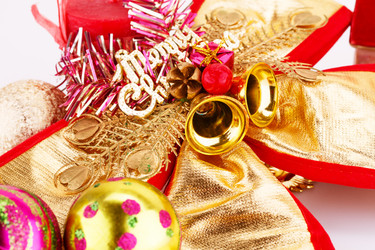 Similar image 5566170