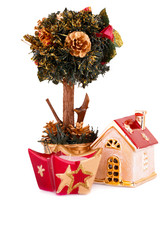 Similar image 5566172