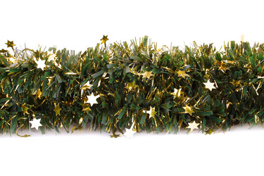 Similar image 5566174