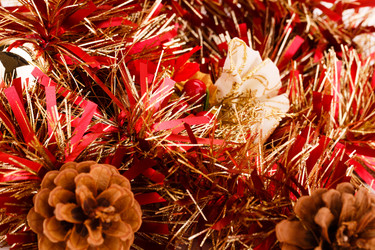 Similar image 5566175