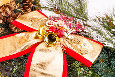 Similar image 5566180