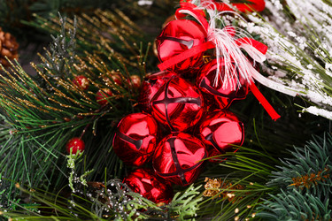 Similar image 5566182