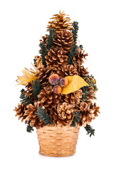 Similar image 5566183