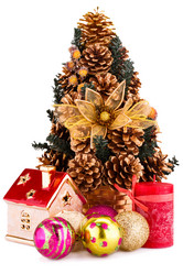 Similar image 5566184