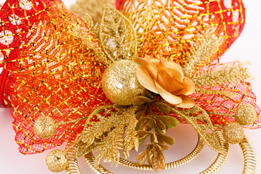 Similar image 5566190