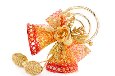 Similar image 5566191