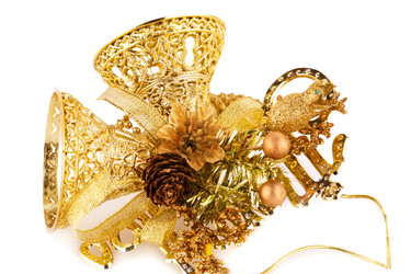 Similar image 5566192