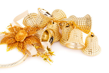 Similar image 5566193