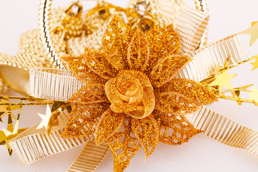 Similar image 5566194