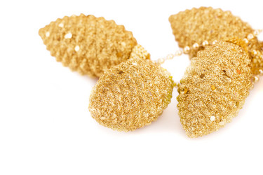 Similar image 5566195