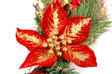 Similar image 5566196