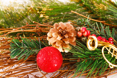 Similar image 5566197