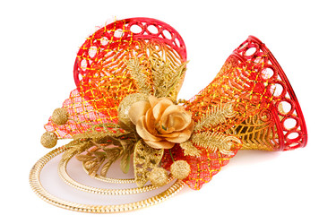 Similar image 5566198