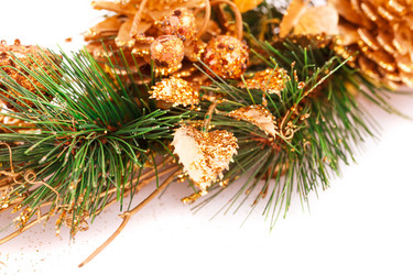 Similar image 5566201