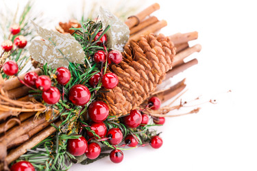 Similar image 5566205