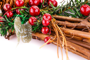 Similar image 5566206