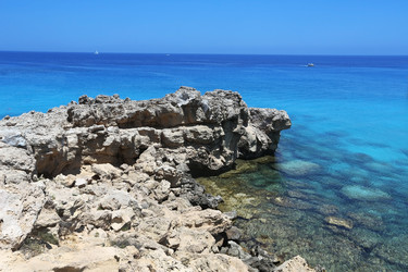 Similar image 5566210