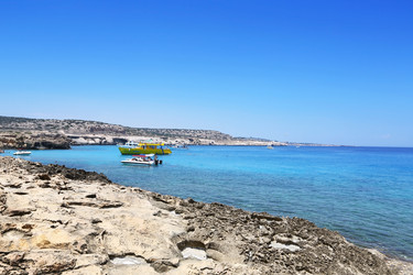 Similar image 5566218