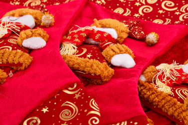 Similar image 5566219