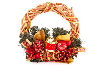 Similar image 5566222