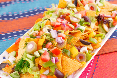 Similar image 5566224