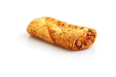 Similar image 5566227