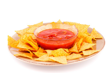 Similar image 5566230