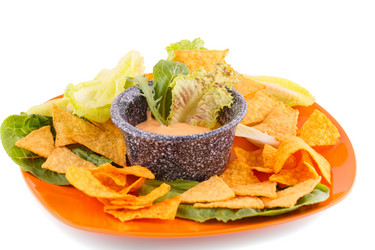 Similar image 5566231