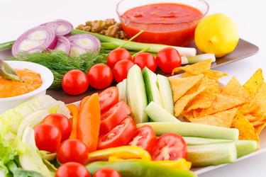 Similar image 5566234