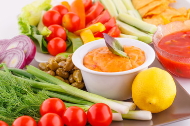 Similar image 5566235