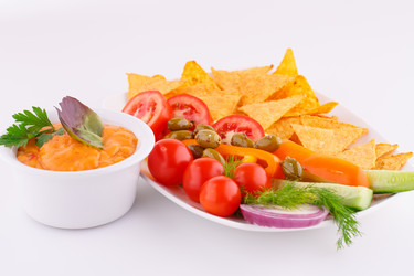 Similar image 5566236