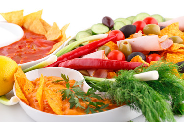 Similar image 5566238