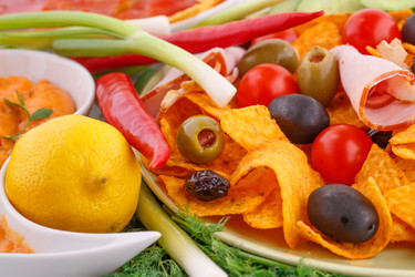 Similar image 5566239