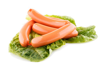 Similar image 5566242