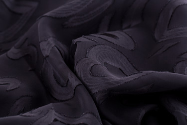 Similar image 5566248