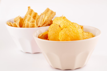 Similar image 5566258